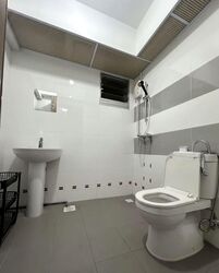 Blk 429B Bedok North Woods (Bedok), HDB 3 Rooms #561659721